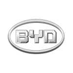 BYD