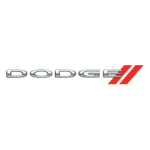 Dodge