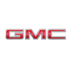 GMC