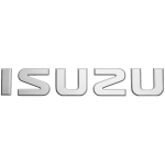 Isuzu