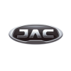 Jac