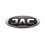 Jac