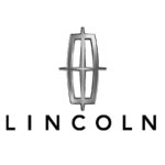 Lincoln