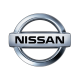 Штатні магнітоли Teyes для Nissan (Ніссан)