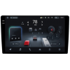 CC4 Pro 2k