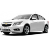 Cruze