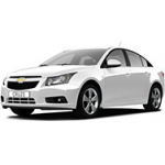 Cruze