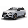 Ateca