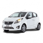 Matiz