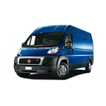 Ducato