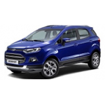 Ecosport