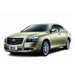 Emgrand EC8
