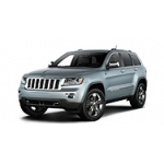 Grand Cherokee