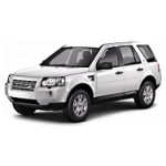 Freelander