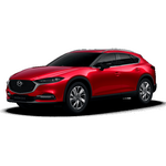 CX-4