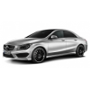 CLA-Class