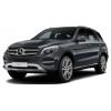 GLE-Class