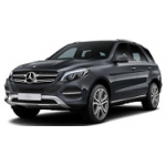 GLE-Class