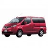 NV200