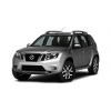 Terrano