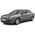 Vectra