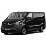 Vivaro