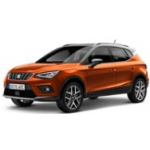 Ateca