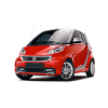 Fortwo