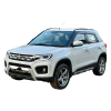 Vitara Brezza