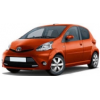 Aygo