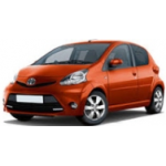 Aygo