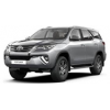 Fortuner