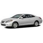 Solara