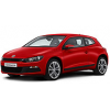 Scirocco