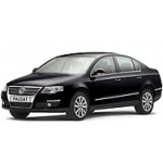 Passat B6 (2005-2010)
