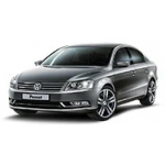 Passat B7 (2010-2015)