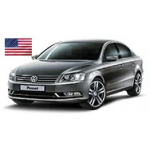 Passat B7 NMS (2015-2018)