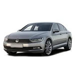 Passat B8 (2014-2023)