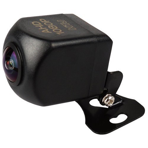 Камера заднего вида Teyes AHD Sony 1080P + Провод с выходом под RCA и слотом под 4G Teyes (для CC3L)