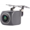 Камера заднього виду Teyes SONY AHD 1080P
