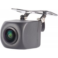 Камера заднього виду Teyes SONY AHD 1080P
