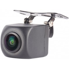 Камера заднього виду Teyes SONY AHD 1080P