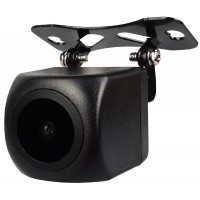 Камера заднього виду Teyes AHD 1080P