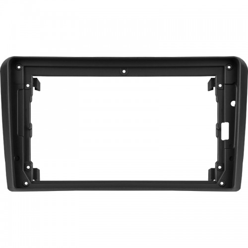 Штатна магнітола Teyes CC3 6+128 Gb Audi A3 2 8P 2003-2013 / S3 2 2006-2012 / RS3 1 2011-2012 9"