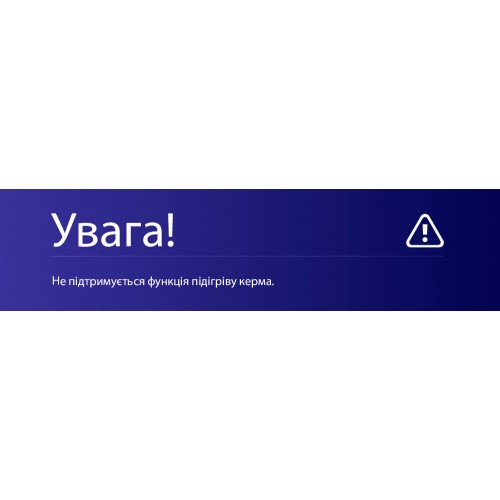 Штатна магнітола Teyes CC3 2k 4+32 Gb Jeep Cherokee 5 KL 2014-2018 10 Штатна магнітола Teyes CC3 2k 4+32 Gb Jeep Cherokee 5 KL 2014-2018 10