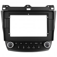Перехідна рамка під Honda Accord 7 CM UC CL 2002-2008 (F2) 10" (L1)