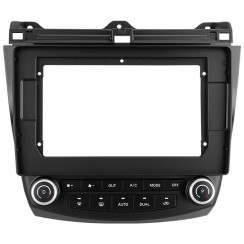 Перехідна рамка під Honda Accord 7 CM UC CL 2002-2008 (F2) 10" (L1)