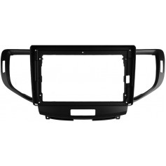 Перехідна рамка під Honda Accord 8 2008-2012 9"