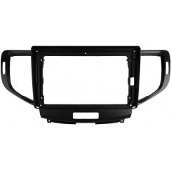 Переходная рамка под Honda Accord 8 2008-2012 9"
