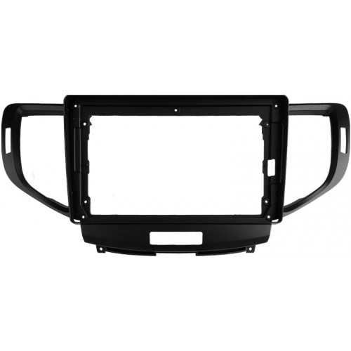 Штатная магнитола Teyes CC4L 6+64 Gb Honda Accord 8 2008-2012 9"